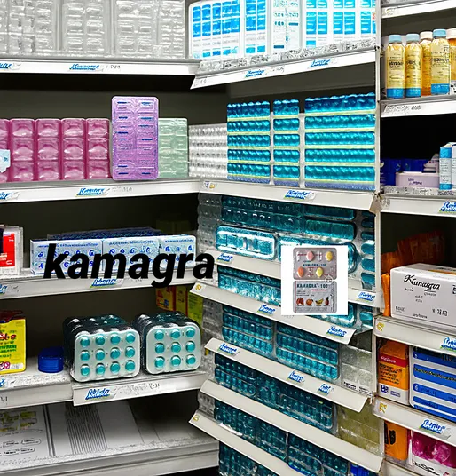 Kamagra oral jelly ricetta